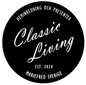 Classic Living